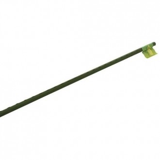 TUTOR METALICO DE 120 CM.