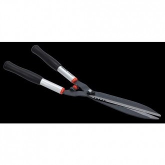 CORTASETOS SUPER LIGERO 2 MANOS 570 MM P51-SL