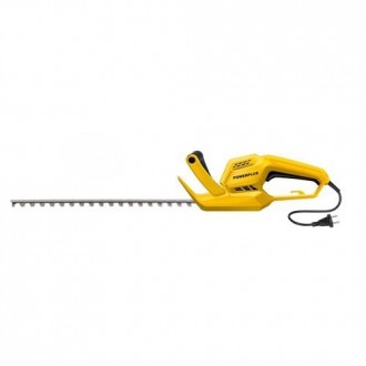 CORTASETOS ELECTRICO 550W ESPADA 56CM POWEG20071