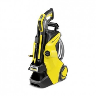 HIDROLIMPIADORA K5 POWER CONTROL FLEX 1.324-700.0