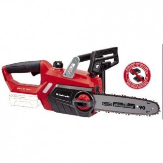 MOTOSIERRA BATERIA GE-LC 18 LI SOLO S/BAT.4501761