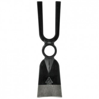 AZADA BELLOTA HOE228AP