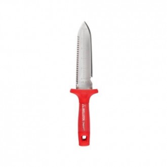 CUCHILLO DE JARDIN HORI HORI  HMC3000S