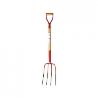 HORCA MANGO ANILLA BELLOTA 902-4