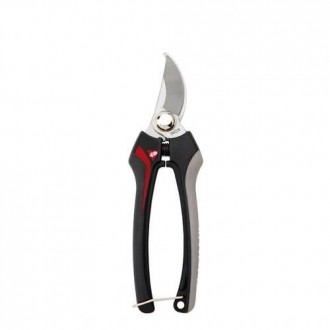 TIJERA RECOLECTORA BELLOTA  INOX. 3628 INOX-CE MB