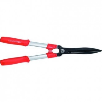 CORTASETOS COMFORTGEL HS 3244