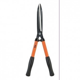 CORTASETOS UNIVERSAL MANGO ACERO 58CM P59-25-F
