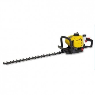 CORTASETOS GASOLINA 25,4CC 0,85KW GARLAND SET762G