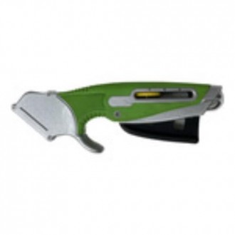 CORTADOR ESPECIAL CESPED ARTIFICIAL 100007