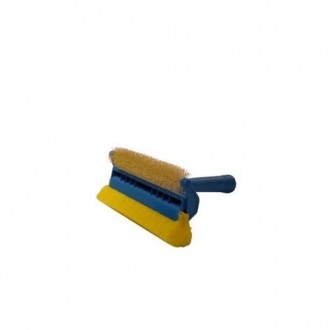 CEPILLO PARA TELA MOSQUITERA 46490002299