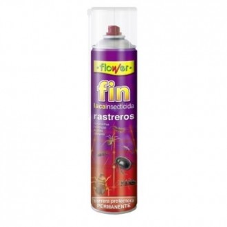 INSECTICIDA LACA RASTREROS 800 20535