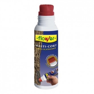 PASTA CICATRIZANTE PARA ARBOLES 250 GR. 40518
