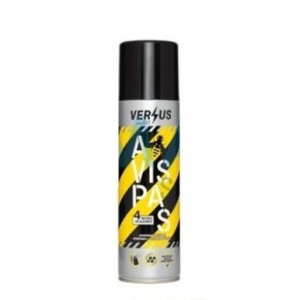 INSECTICIDA VERSUS AVISPAS 500ML 5001308