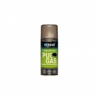 INSECTICIDA VERSUS PULGAS 150ML 5001312