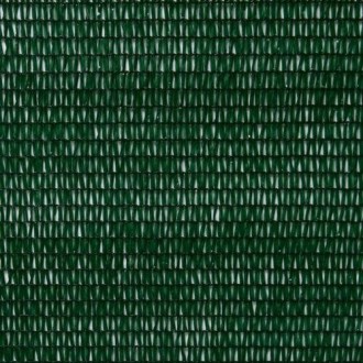 UD. MINIROLLO OCULTACION PE/RF 90% 1,5X10 NG/VERDE
