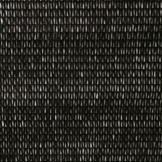 MINIROLLO OCULTACION PE/RF 80% 2X5 NG/NEGRO