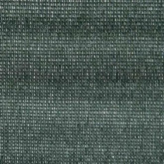 MALLA OCULTACION 100% VERDE OSCURO 2X10M.