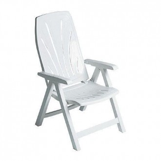 SILLON 4 POSICIONES            8092
