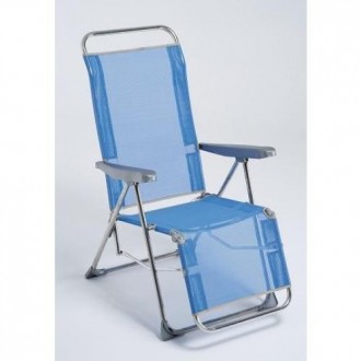 TUMBONA RELAX AL.FIBRELIN-30 480ALF