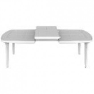 MESA ATLANTIC BLANCA 55044