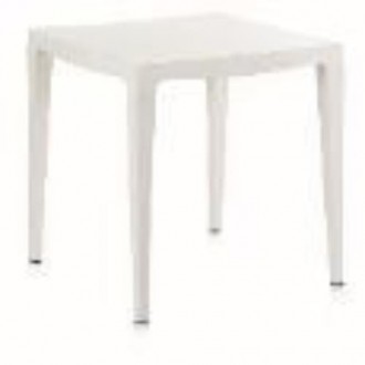 MESA MASTER 70 BLANCA 55121