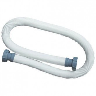 MANGUERA 1,5M X 1-1/2 38MM 50938