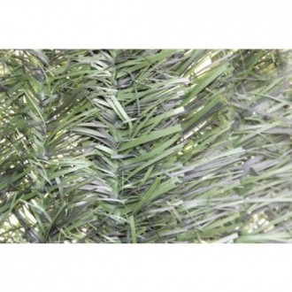 SETO ARTIFICIAL PLUS 43 VAR. 2X3M. 240013