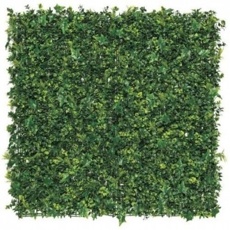 JARDIN VERTICAL VALLE 100X100 CM 240050