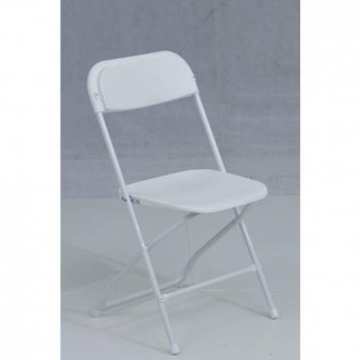 SILLA COLECTIVIDAD PLEGABLE 80X50X45CM. NIC-Y45