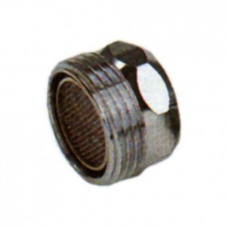 PERLATOR ROSCA PARA GRIFO DOMESTICO 2906-20