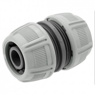 REPARADOR 3/4" DIAM INT19 MM. BLISTER 18233-20
