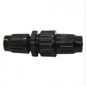 REPARADOR DE MANGUERA XPANSY HOSE C2600