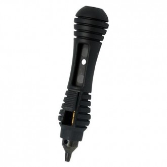 SACABOCADOS CON EXTRACTOR PARA TUBERIA DE GOTEO