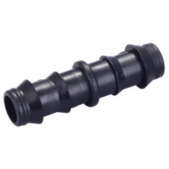 ENLACE 16 MM (BOLSA GRANEL 25 UNID)