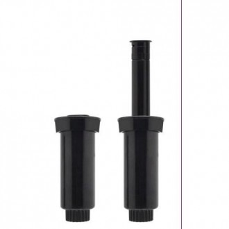 DIFUSOR 6CM CON TOBERA REGULABLE DE 25º A 360º