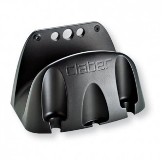 SOPORTE PARA MANGUERA ECO-0 20M 3/4" 19MM