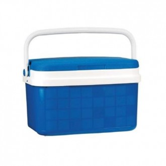 NEVERA VERANO 16 LT           75004