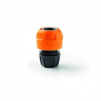 CONECTOR AUTOMATICO DE 1/2  (12-15 MM) - BLISTER