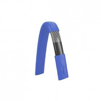MANGUERA WATERFLAT L 30 50M