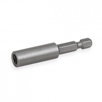 PORTAPUNTAS MAGNETICO ANILLO 200MM