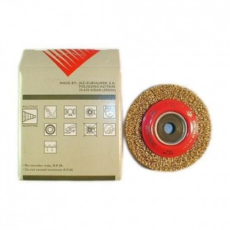 CEPILLO BLOQUE CT-1704 175X0.30X20
