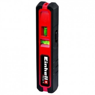 NIVEL LASER 20M TC-LL 1 2270095