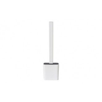 ESCOBILLERO WC ZALANA BLANCO ALLSTAR 70332400
