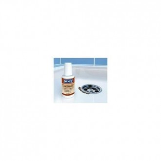 REPARADOR DE ESMALTE Y LACAS WENKO 5660515100