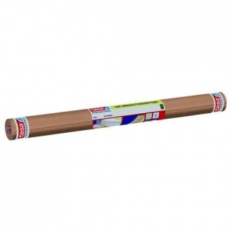 PAPEL PROTECTOR AUTOADHESIVO 10M 600MM 74922