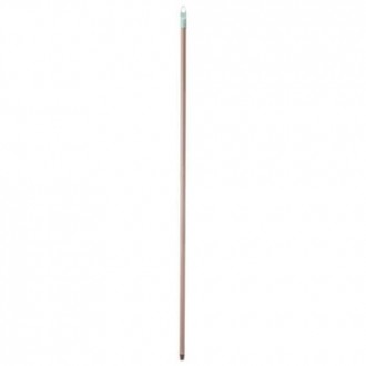 PALO METALICO 130CM 467