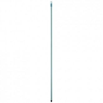 PALO METALICO ANTIDESLIZANTE 140CM 4878