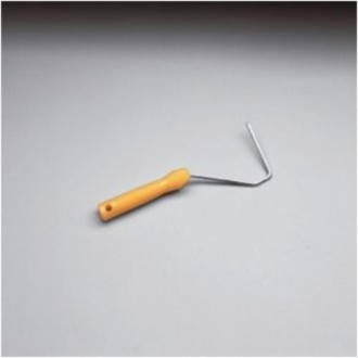 VARILLA 10 CM. CORTA REFERENCIA 17500000