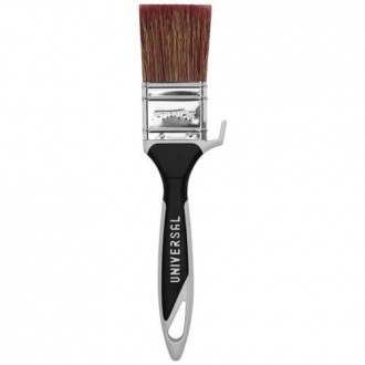 PALETINA TRIPLE SERIE TECHNOLOGY BLACKTOP N18  40