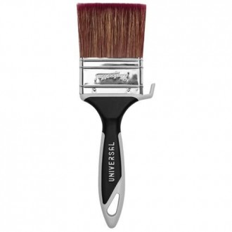 PALETINA TRIPLE SERIE TECHNOLOGY BLACKTOP N30  60